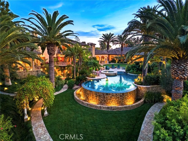MLS #OC25196571 image #0