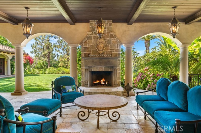 MLS #OC25196571 image #16