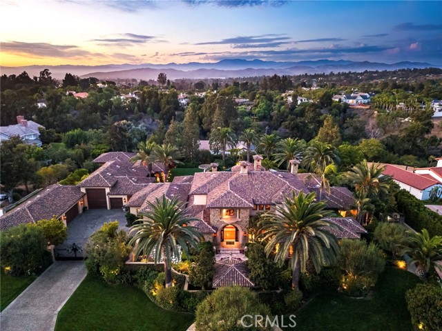 MLS #OC25196571 image #3