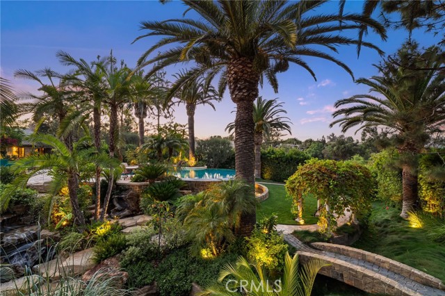 MLS #OC25196571 image #44