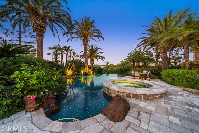 MLS #OC25196571 image #48