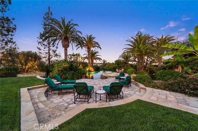MLS #OC25196571 image #49