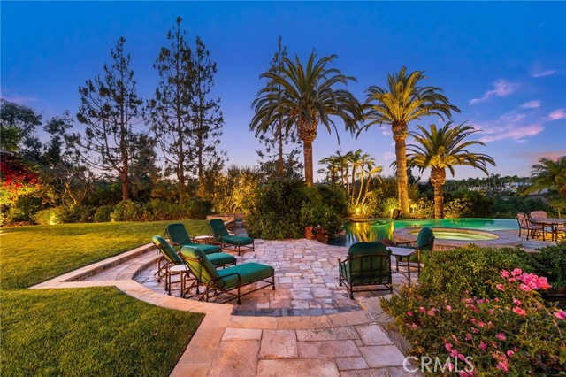 MLS #OC25196571 image #50