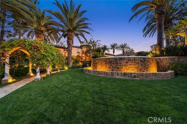 MLS #OC25196571 image #51
