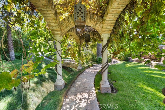 MLS #OC25196571 image #52