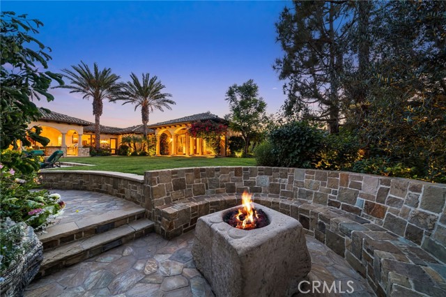 MLS #OC25196571 image #53