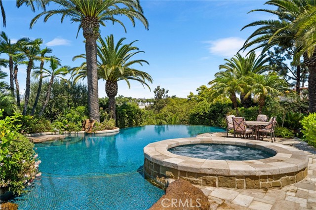 MLS #OC25196571 image #54