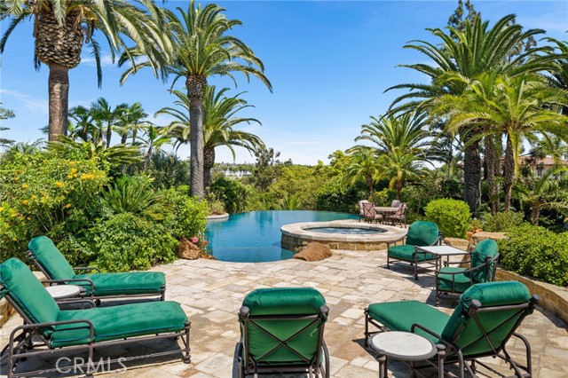 MLS #OC25196571 image #56