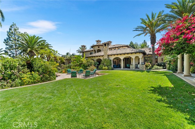 MLS #OC25196571 image #58