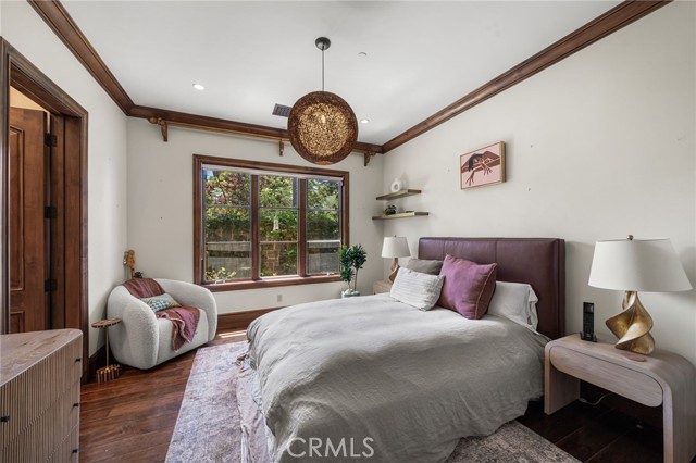 MLS #OC25196571 image #61