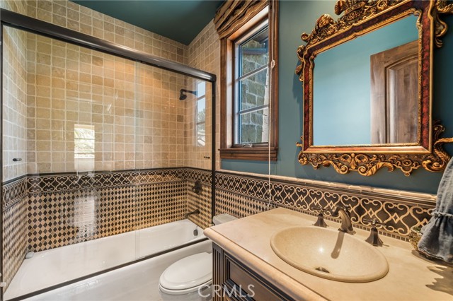 MLS #OC25196571 image #66