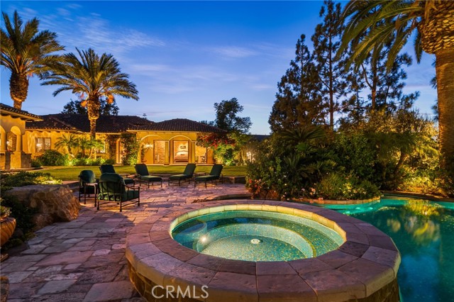 MLS #OC25196571 image #67