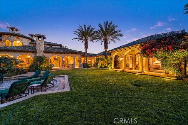 MLS #OC25196571 image #68