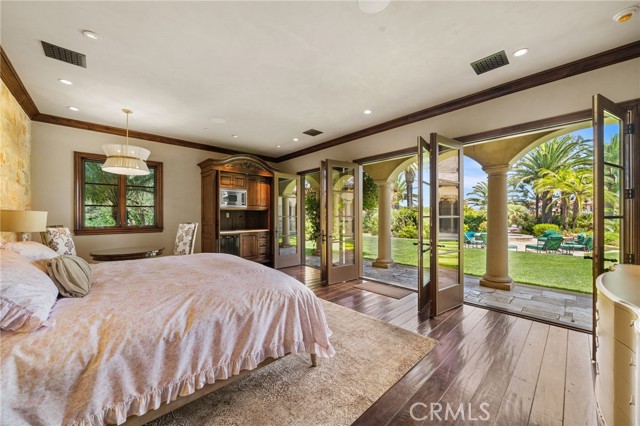MLS #OC25196571 image #69