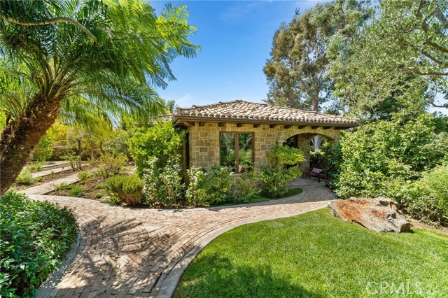 MLS #OC25196571 image #71