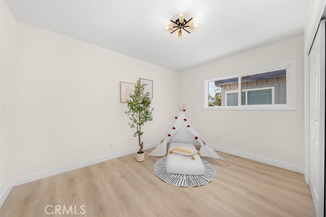 MLS #OC25196594 image #11