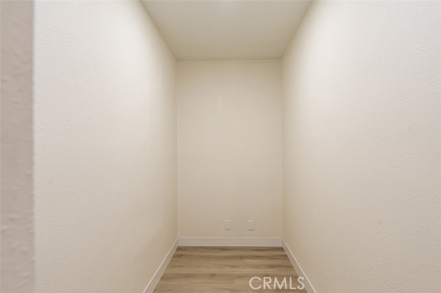 MLS #OC25196594 image #19