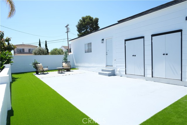 MLS #OC25196594 image #21