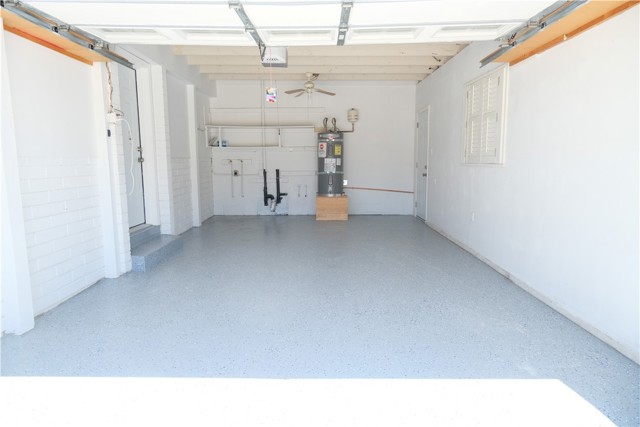 MLS #OC25196594 image #22