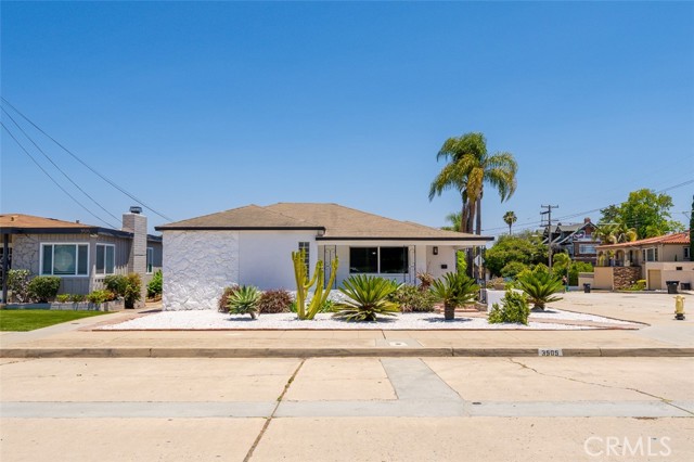 MLS #OC25196594 image #23