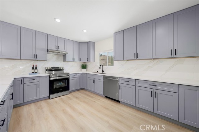 MLS #OC25196594 image #4