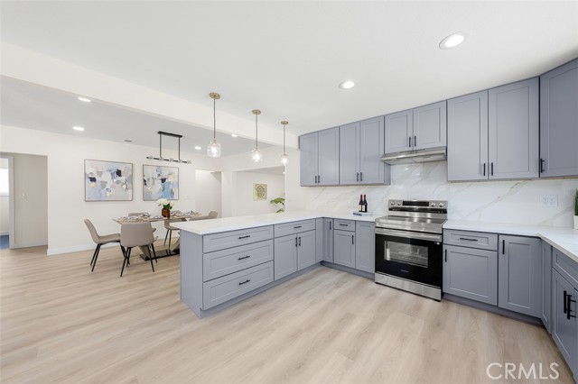 MLS #OC25196594 image #5