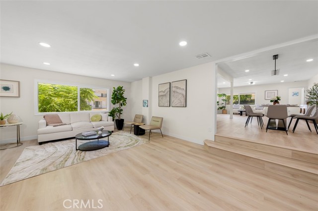 MLS #OC25196594 image #7