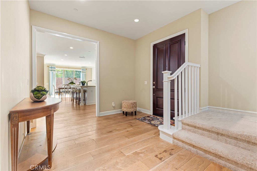 MLS #OC25196596 image #12