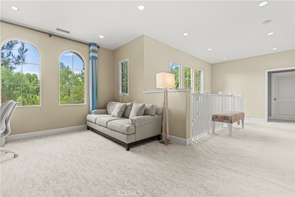 MLS #OC25196596 image #21