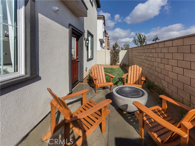 MLS #OC25196632 image #11