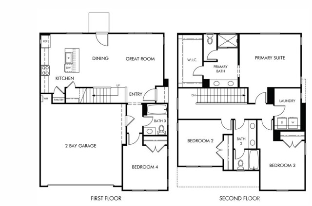 MLS #OC25196632 image #12