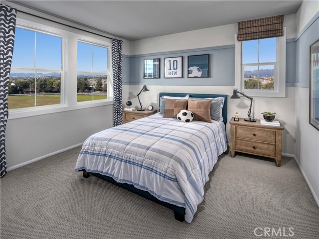 MLS #OC25196632 image #6