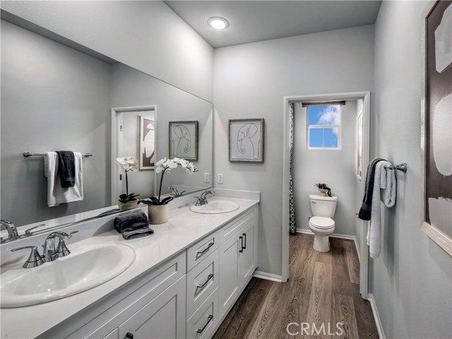 MLS #OC25196632 image #7