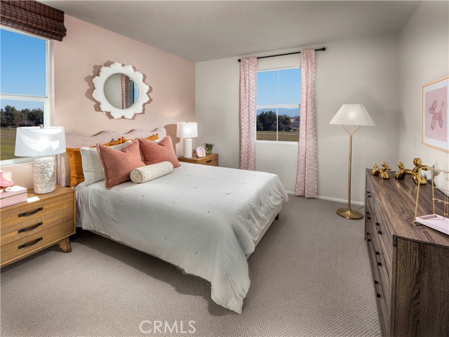 MLS #OC25196632 image #8