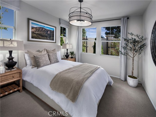 MLS #OC25196632 image #9