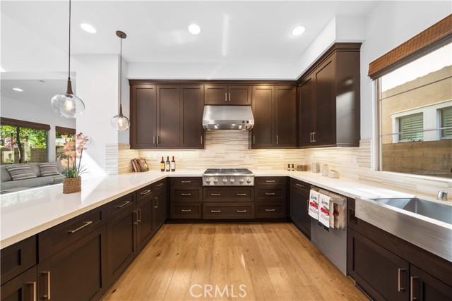 MLS #OC25196678 image #10