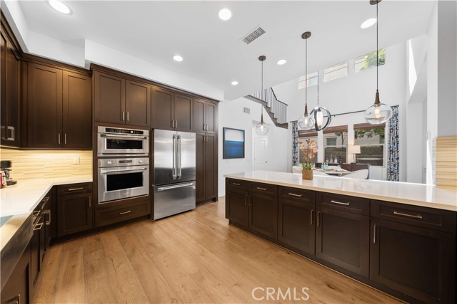 MLS #OC25196678 image #12