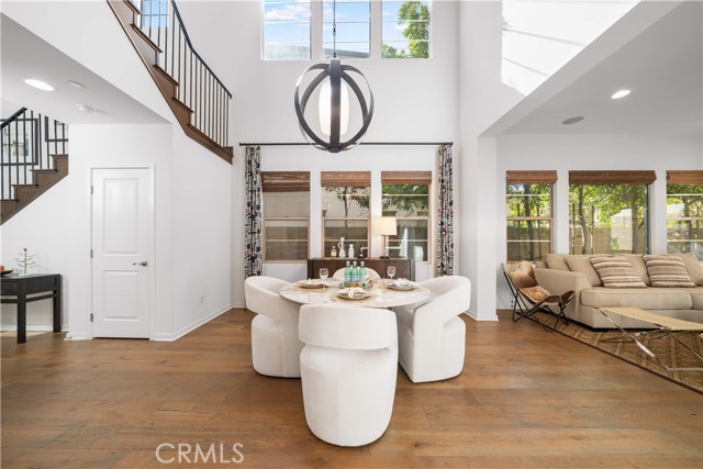 MLS #OC25196678 image #13