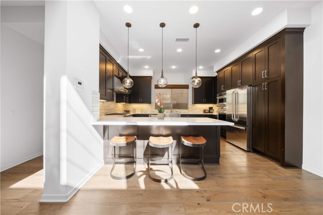 MLS #OC25196678 image #14