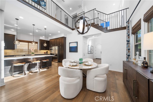 MLS #OC25196678 image #15