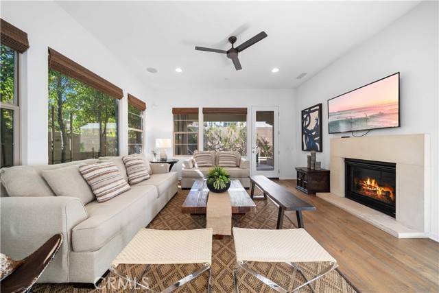 MLS #OC25196678 image #16