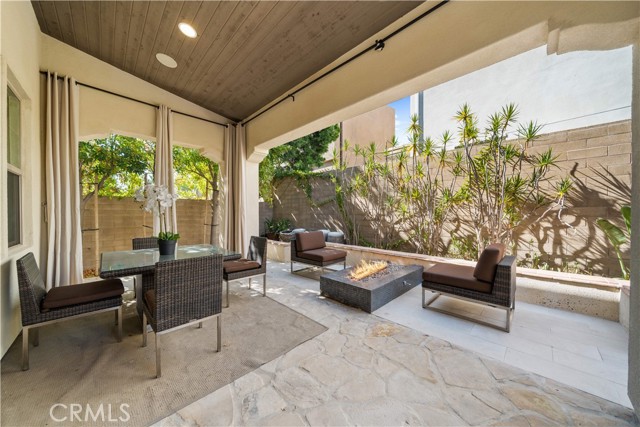 MLS #OC25196678 image #17