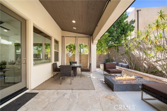 MLS #OC25196678 image #18