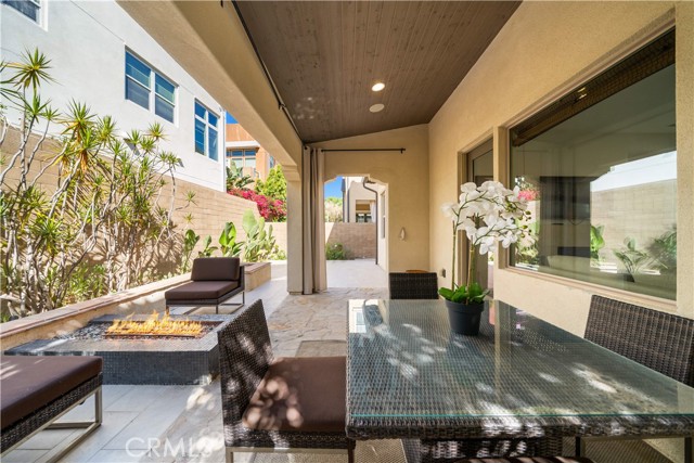 MLS #OC25196678 image #21