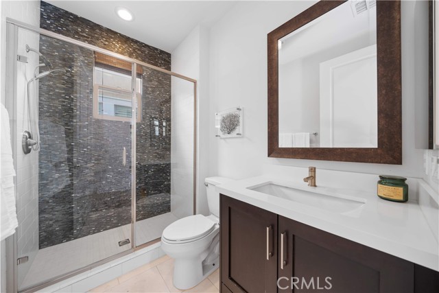 MLS #OC25196678 image #26