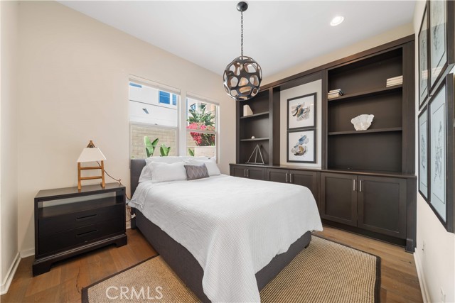 MLS #OC25196678 image #27