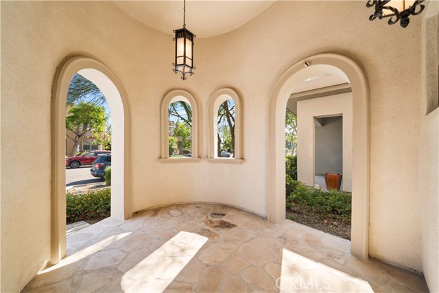 MLS #OC25196678 image #3