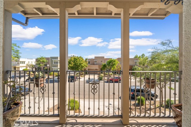 MLS #OC25196678 image #34