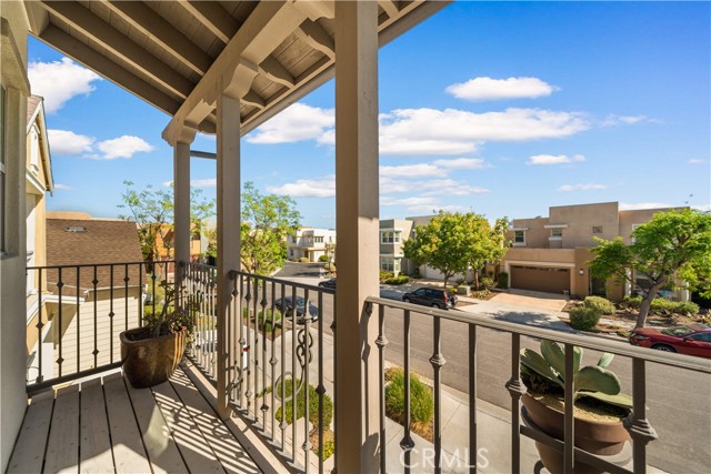 MLS #OC25196678 image #35