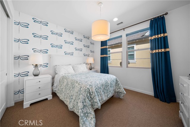 MLS #OC25196678 image #39